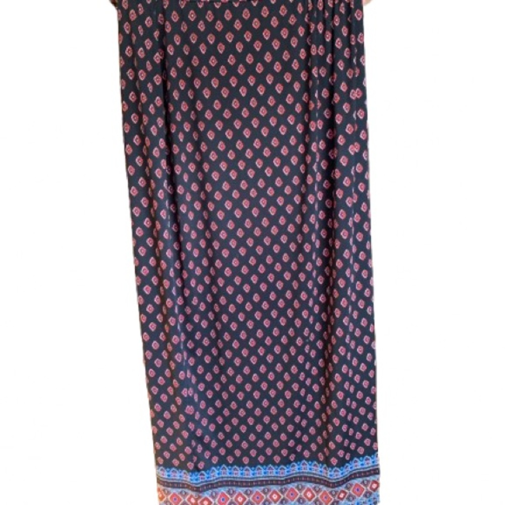 Maxi Skirt- Long Skirt